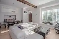 5919 148 STREET - thumbnail 19