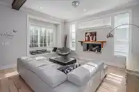 5919 148 STREET - thumbnail 20