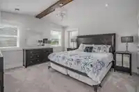 5919 148 STREET - thumbnail 23
