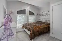 5919 148 STREET - thumbnail 25