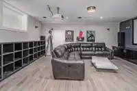 5919 148 STREET - thumbnail 26