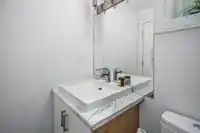 5919 148 STREET - thumbnail 30