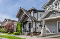 5919 148 STREET - thumbnail 4
