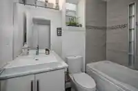 5919 148 STREET - thumbnail 31