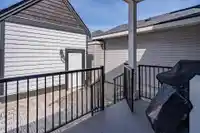 5919 148 STREET - thumbnail 32