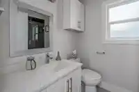 5919 148 STREET - thumbnail 33
