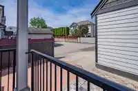 5919 148 STREET - thumbnail 35