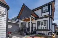 5919 148 STREET - thumbnail 5