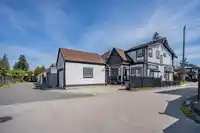 5919 148 STREET - thumbnail 6