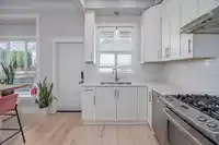 5919 148 STREET - thumbnail 8