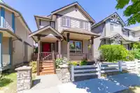 6533 193B STREET - thumbnail 1
