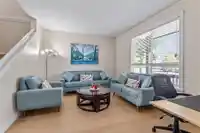 6533 193B STREET - thumbnail 2