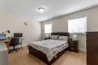 6533 193B STREET - thumbnail 11
