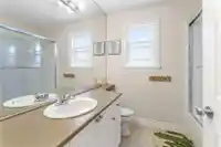 6533 193B STREET - thumbnail 14