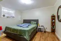 6533 193B STREET - thumbnail 23