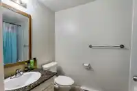 6533 193B STREET - thumbnail 24