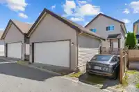 6533 193B STREET - thumbnail 25