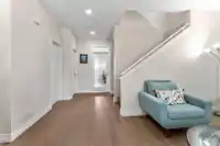 6533 193B STREET - thumbnail 4