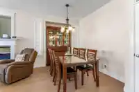 6533 193B STREET - thumbnail 5