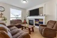 6533 193B STREET - thumbnail 6