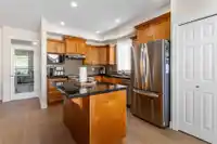 6533 193B STREET - thumbnail 7