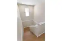 6533 193B STREET - thumbnail 10