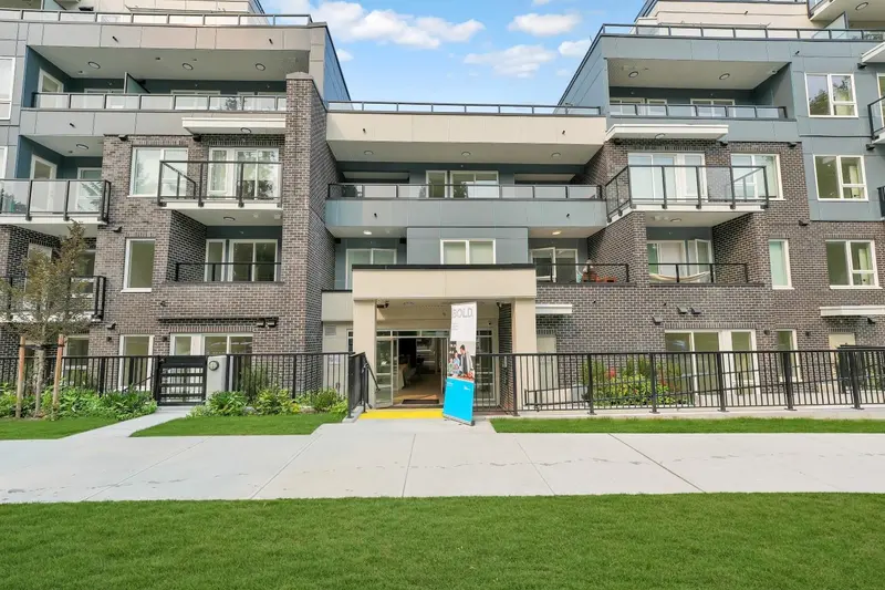 304 1100 CLARKE ROAD - photo 4 of 25