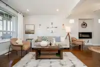 7350 194 STREET - thumbnail 1