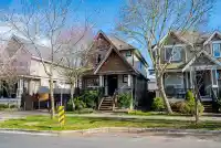 7350 194 STREET - thumbnail 2