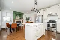 7350 194 STREET - thumbnail 11