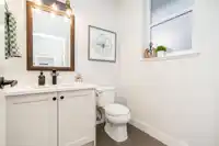7350 194 STREET - thumbnail 13