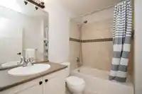 7350 194 STREET - thumbnail 24