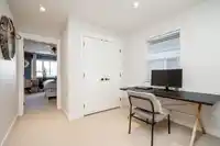 7350 194 STREET - thumbnail 25