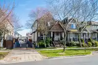 7350 194 STREET - thumbnail 4