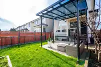 7350 194 STREET - thumbnail 34