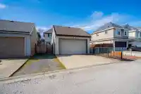 7350 194 STREET - thumbnail 37