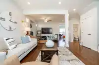 7350 194 STREET - thumbnail 5