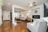 7350 194 STREET - thumbnail 6