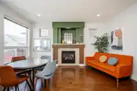 7350 194 STREET - thumbnail 7
