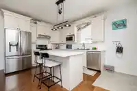 7350 194 STREET - thumbnail 9