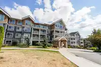 304 6460 194 STREET - thumbnail 1