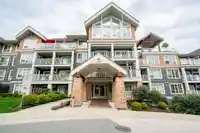304 6460 194 STREET - thumbnail 2