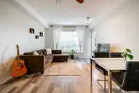 304 6460 194 STREET - thumbnail 11