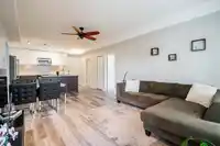 304 6460 194 STREET - thumbnail 12