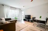 304 6460 194 STREET - thumbnail 14