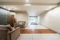 304 6460 194 STREET - thumbnail 3