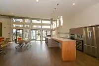 304 6460 194 STREET - thumbnail 23