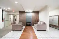 304 6460 194 STREET - thumbnail 4