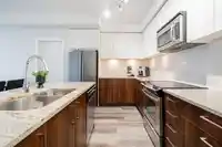 304 6460 194 STREET - thumbnail 5