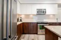 304 6460 194 STREET - thumbnail 6